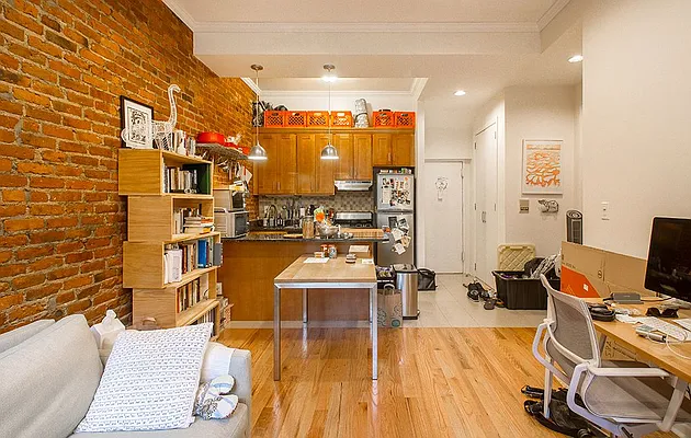 Rented by Compass | media 5