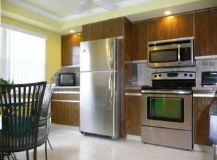 2305 Lucaya Ln APT A1, Coconut Creek, FL 33066