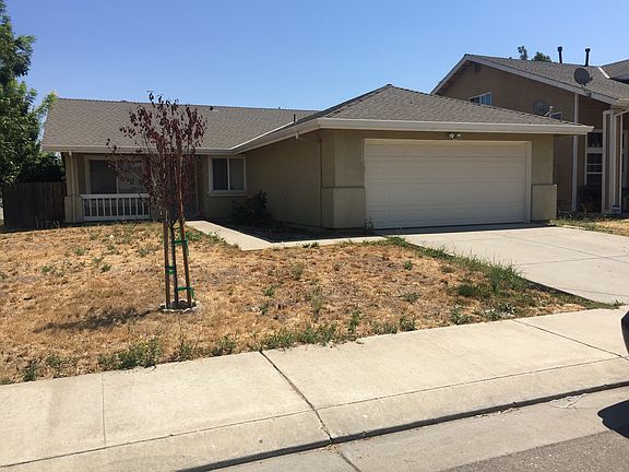 2nd image of 2112 Shelby Creek Ct