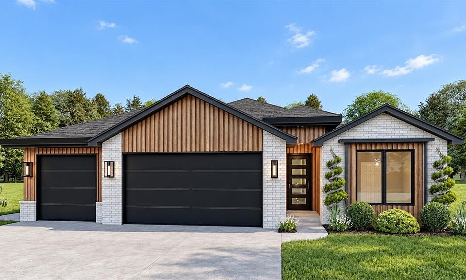 1st image of 15413 Addison Ln