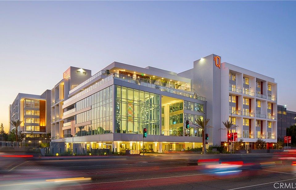 1st image of 6235 Topanga Canyon Blvd #250B