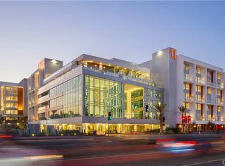 6235 Topanga Canyon Blvd #250B, Woodland Hills, CA 91367