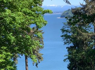 5051 View Rd, Langley, WA 98260