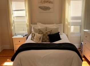 212 L St #3, South Boston, MA 02127
