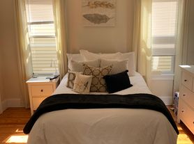 212 L St, South Boston, MA