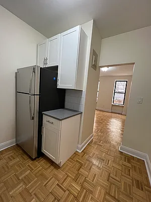 Rented by City Connections Realty | media 13