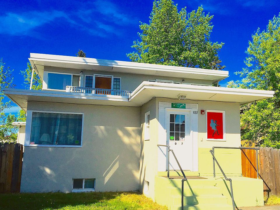 1st image of 1037 W 26th Ave #2