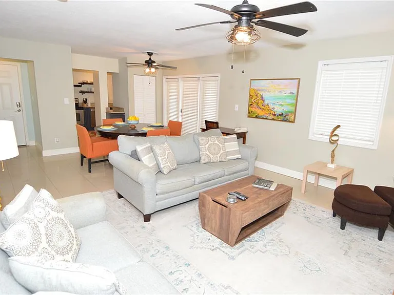 3873 Pompano Dr SE #D — Photo 7