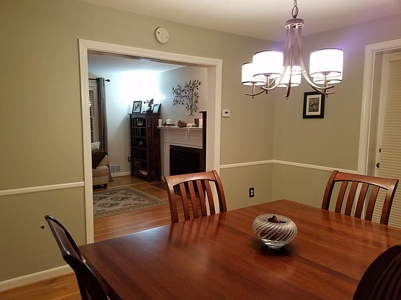 5th image of 5513 Fairfax Dr