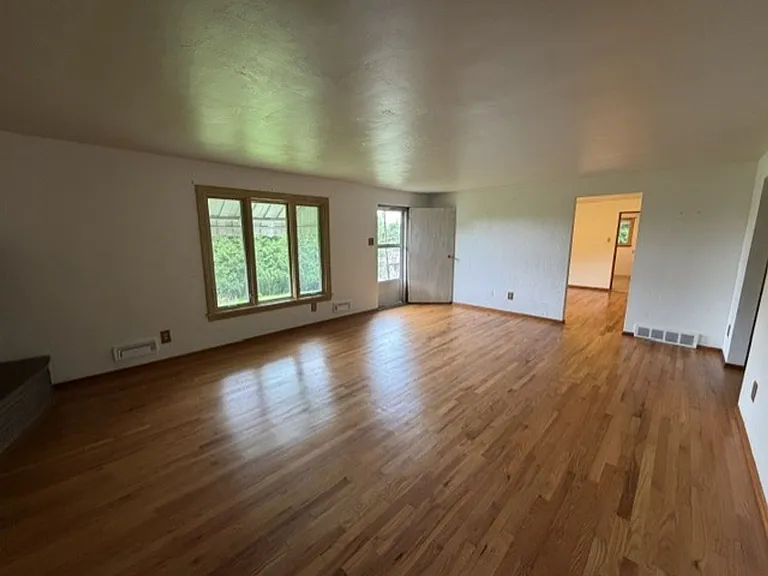 123B Hidden Valley Rd — Photo 15