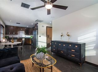 314 N Iowa Ave #A-F, Lakeland, FL 33801