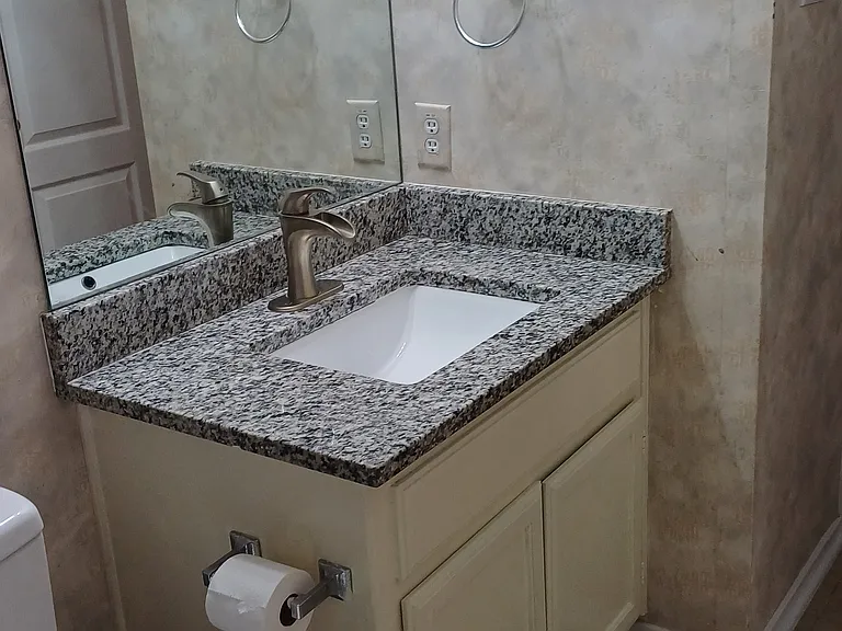 3051 Renaissance Ct — Photo 16