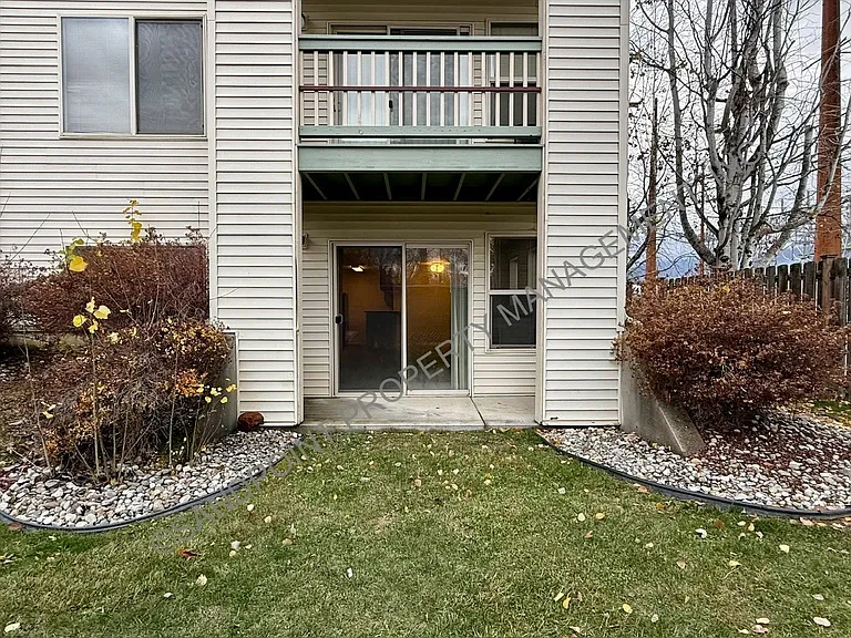 Selkirk Ridge — Photo 25