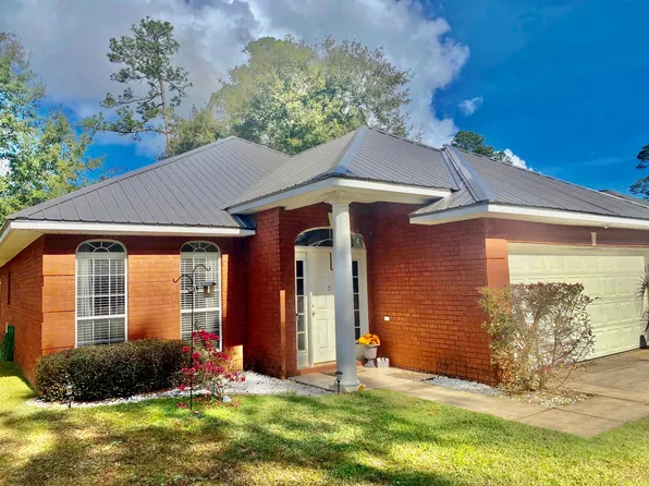 460 Dolphin Ave, Gulf Shores, AL 36542