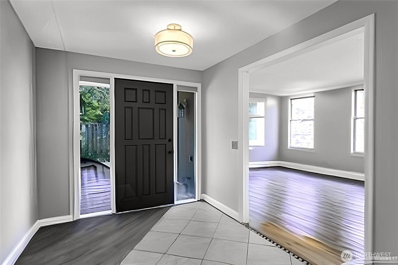 3rd image of 6502 Avondale Road SW #4
