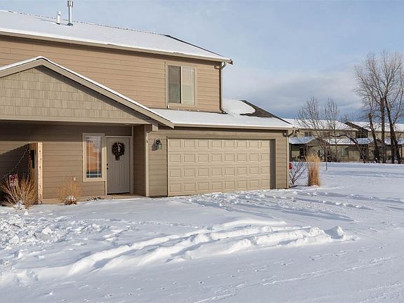 3rd image of 71 Prairie Grass Ct Unit A