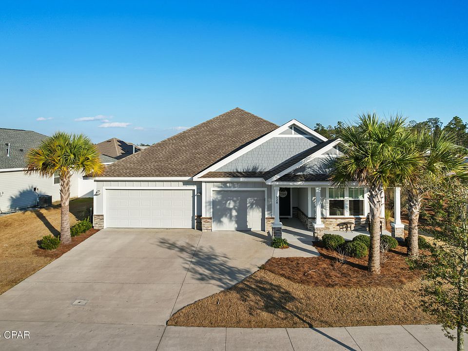 1st image of 528 Ward Creek Ln