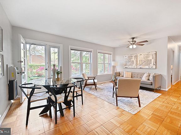 2nd image of 1648 Mount Eagle Pl