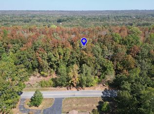 0 E Carmichael Rd, Cabot, AR 72023