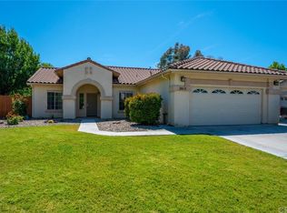 2413 Winding Brook Rd, Paso Robles, CA 93446