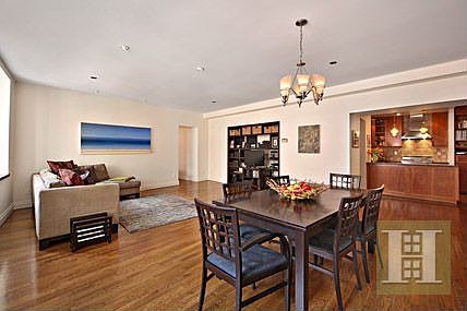 3rd image of 90 Hudson St APT 5C