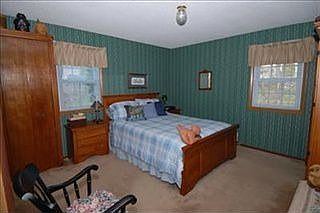 5th image of 3105 Lisa Ln