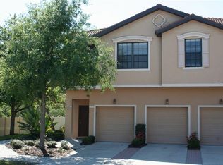 4306 Via Piedra Cir, Sarasota, FL 34233