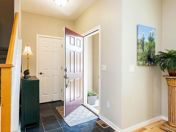 5th image of 2840 Syracuse Ct