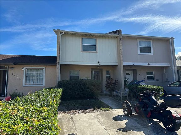 4th image of 2513 Rio Pinar Lakes Blvd