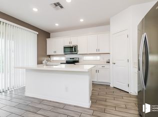 1050 S 151st Ln, Goodyear, AZ 85338