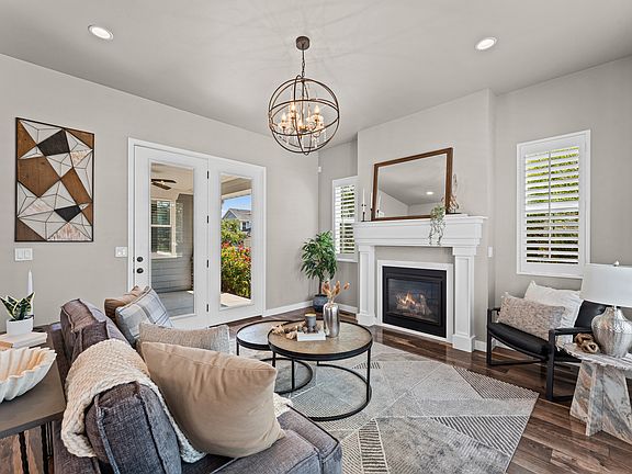 2nd image of 10433 S Liffey Ln
