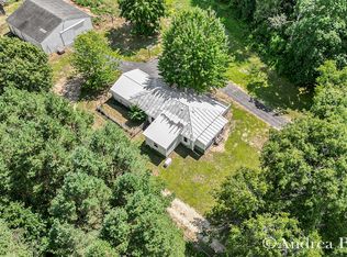 13866 Podunk Ave NE, Cedar Springs, MI 49319