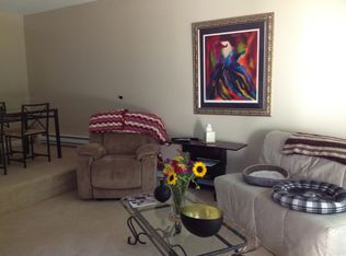 11526 SE 173rd St, Renton, WA 98055