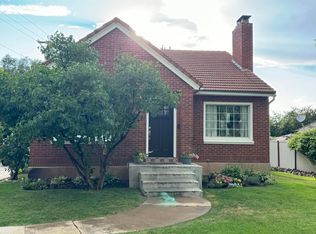 2911 Taylor Ave, Ogden, UT 84403