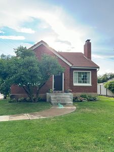 2911 Taylor Ave, Ogden, UT, 84403