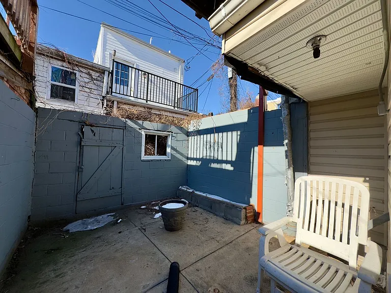 314 S Collington Ave — Photo 8