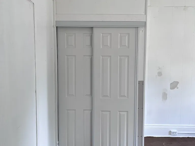 204-206 Barrett St #5 — Photo 27