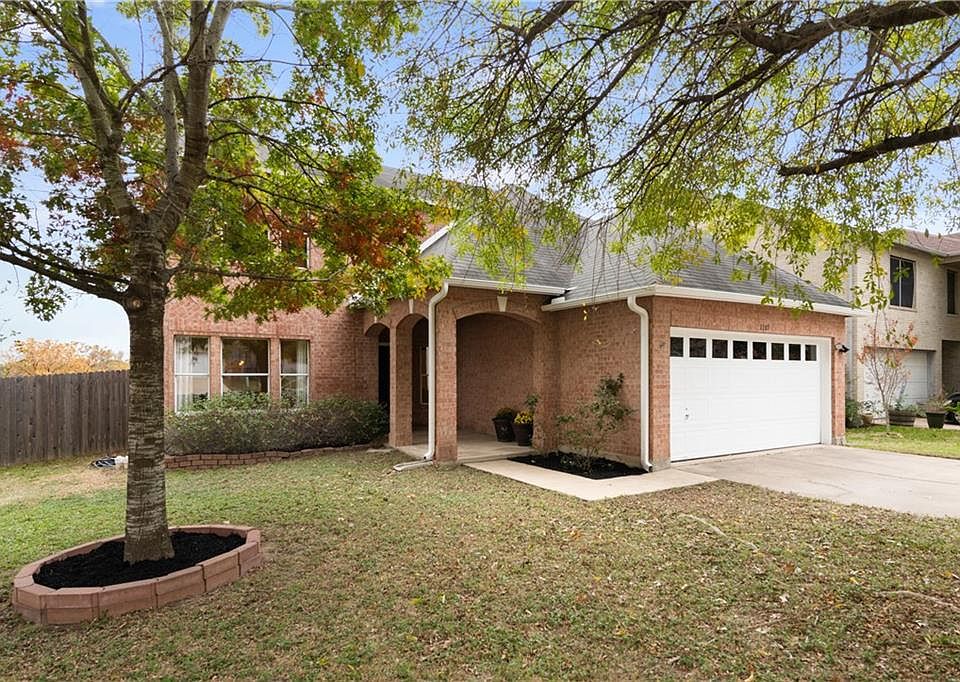 1st image of 1105 Collinwood West Dr