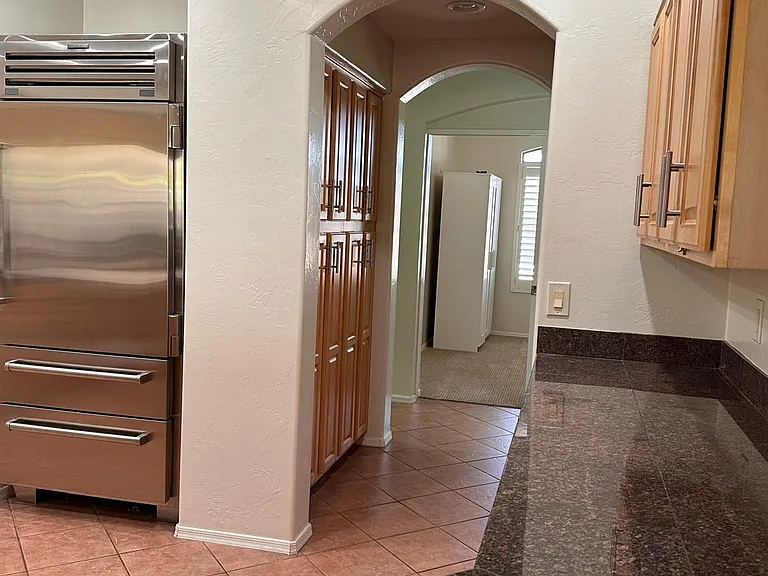 7781 E Whileaway Pl — Photo 11