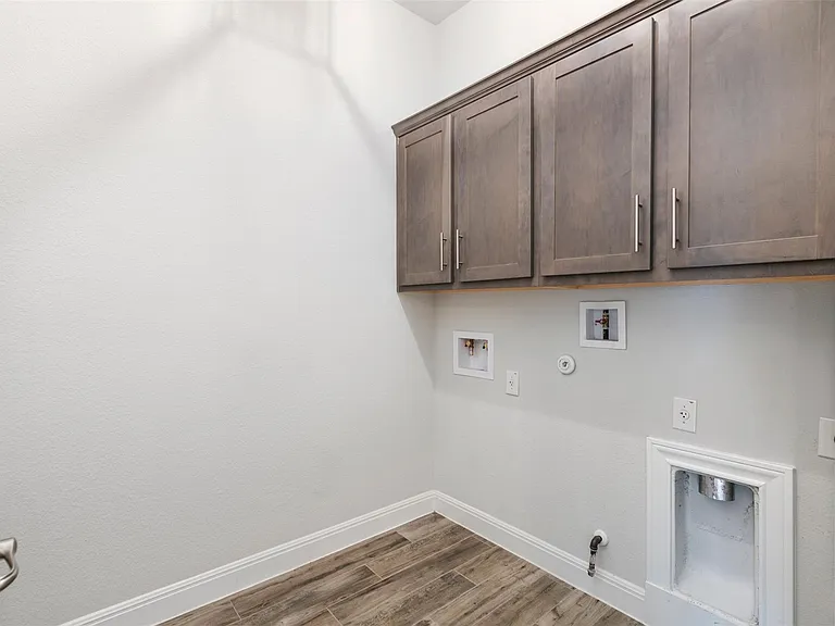 2439 Soprano Way — Photo 23
