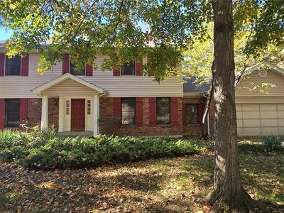 939 Wynhaven Ln, Ballwin, MO, 63011