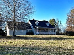 2684 Chatsworth Hwy NE, Calhoun, GA