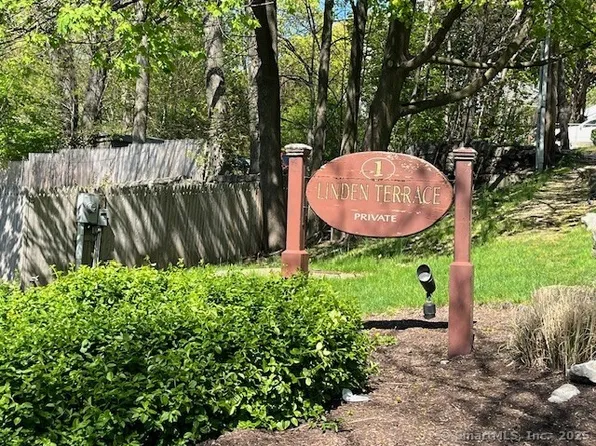 1 Linden Street APT B9, Norwalk, CT 06851