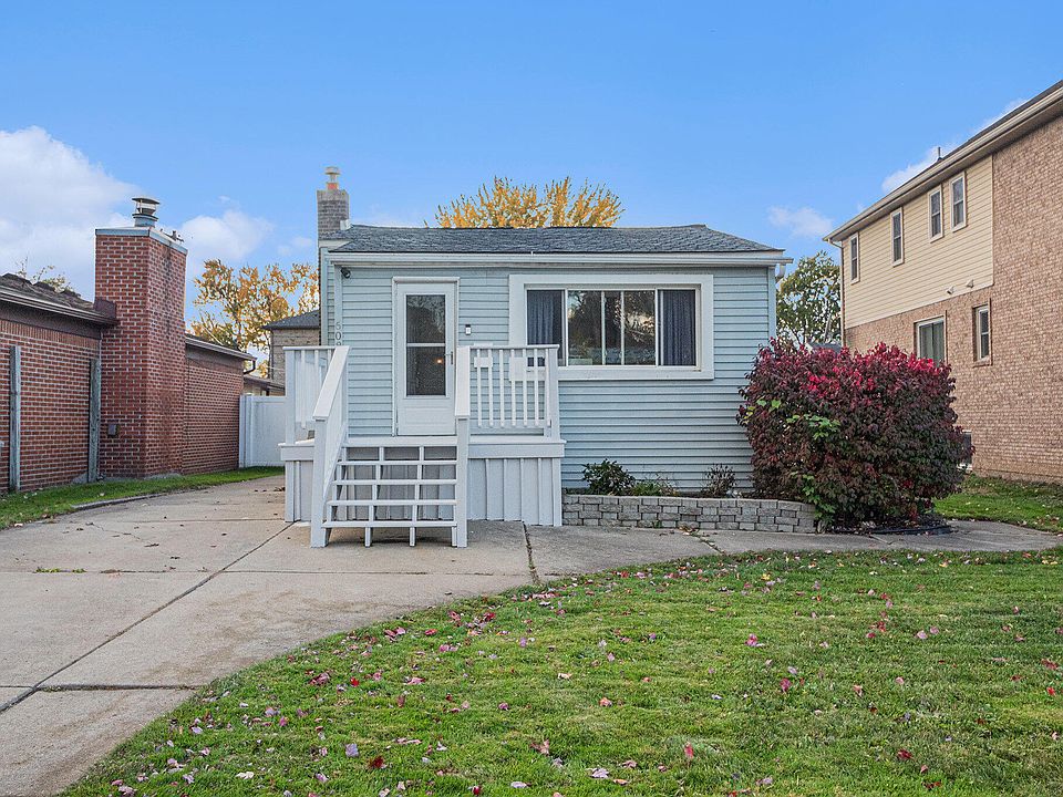 1st image of 6081 Nightingale St