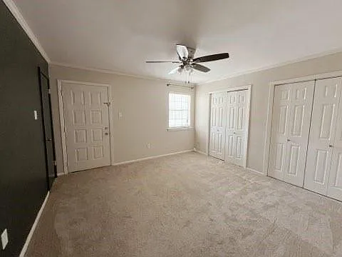 733 Heavens Dr #4 — Photo 9