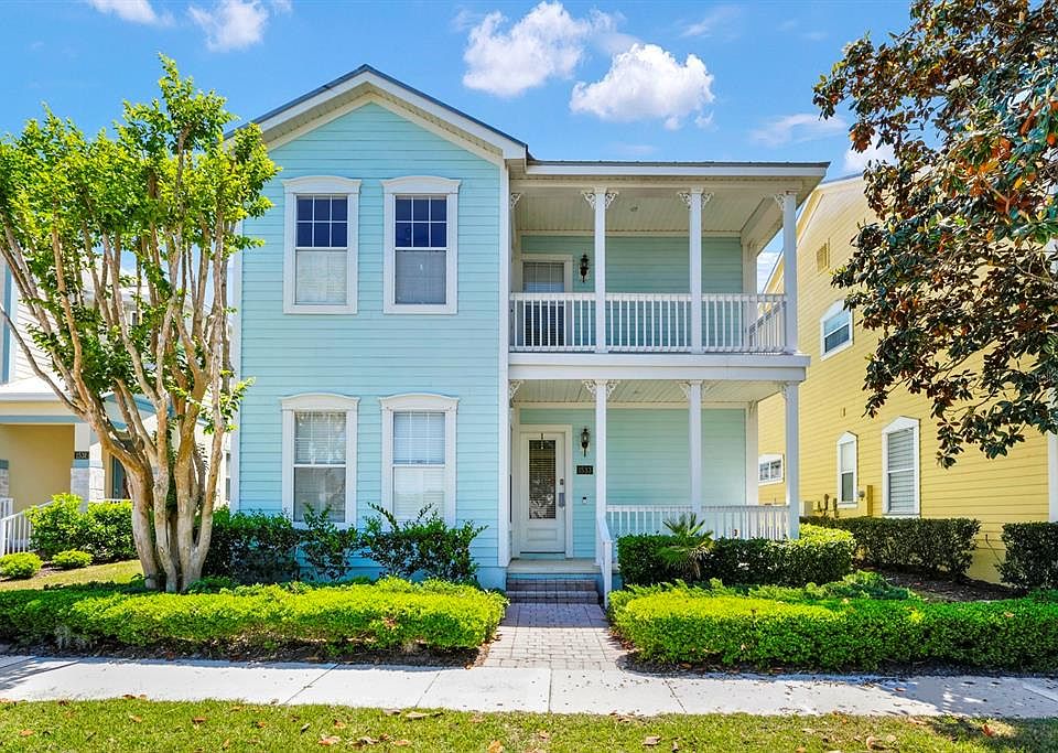 1st image of 1533 Fairview Cir