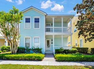 1533 Fairview Cir, Kissimmee, FL 34747
