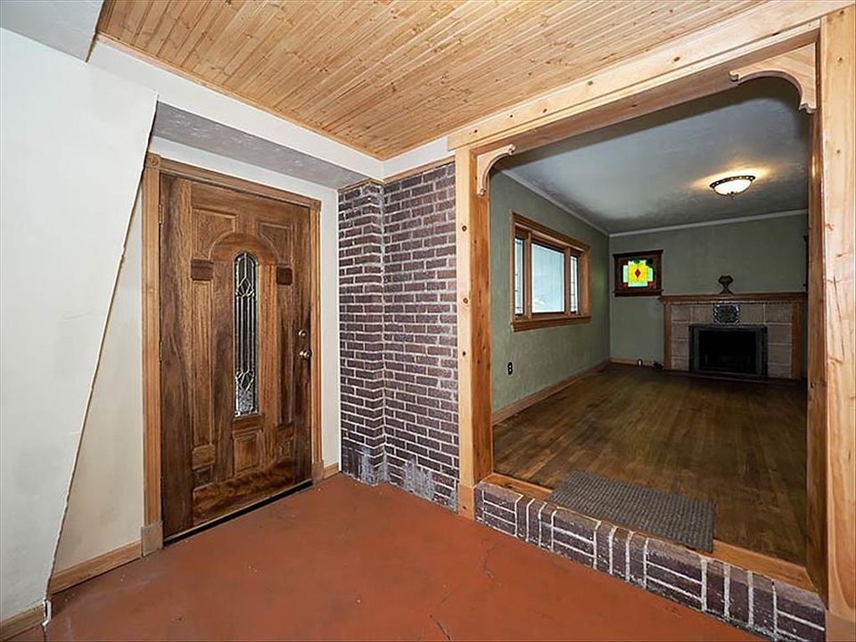 588 D St, Slc, UT 84103 Zillow