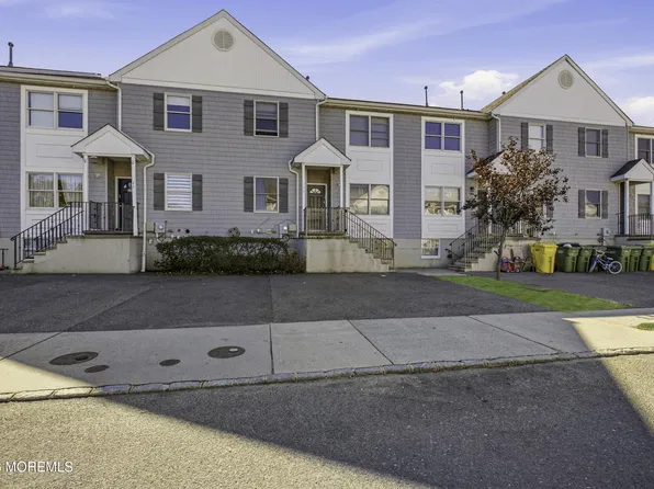 38 Baila Boulevard, Lakewood, NJ 08701