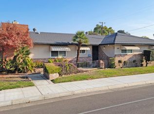 2944 N Maple Ave, Fresno, CA 93703